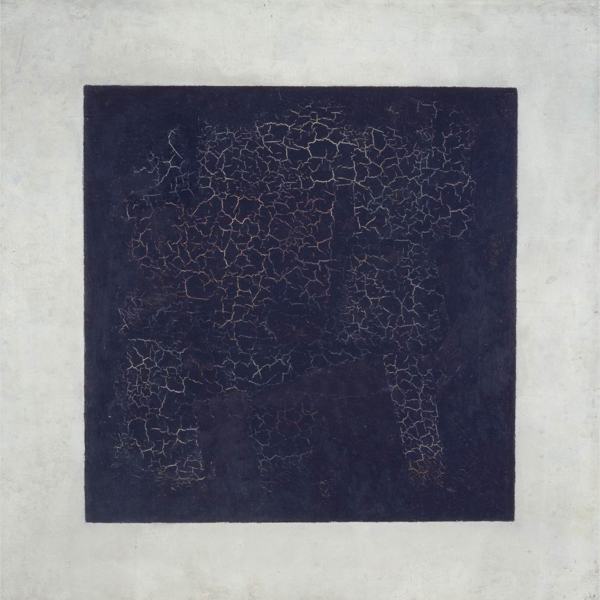 Art, Technology, and Humanism