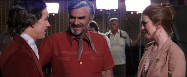 Boogie Nights