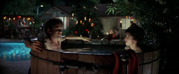 Boogie Nights