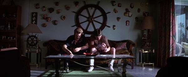 Boogie Nights
