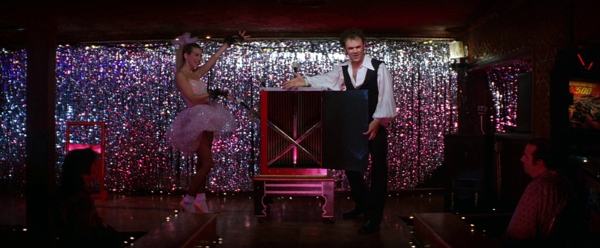 Boogie Nights