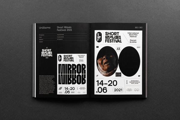 From Type to Logo