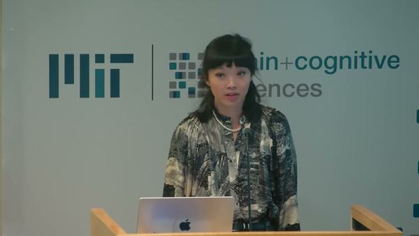 Cognitive Tools for Making the Invisible Visible