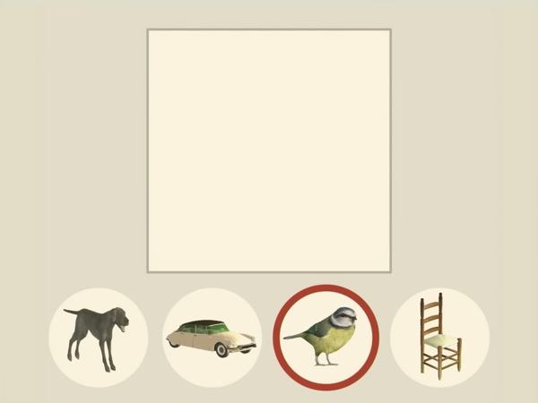 Cognitive Tools for Making the Invisible Visible
