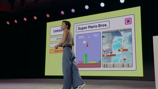 The Future Is Low-Tech