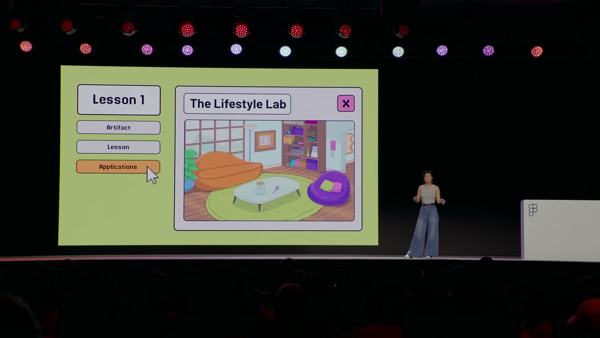 The Future Is Low-Tech