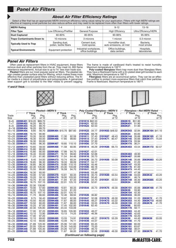 McMaster-Carr