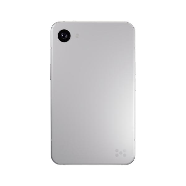 Minimal Phone 2