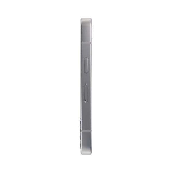 Minimal Phone 2