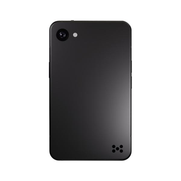 Minimal Phone 2