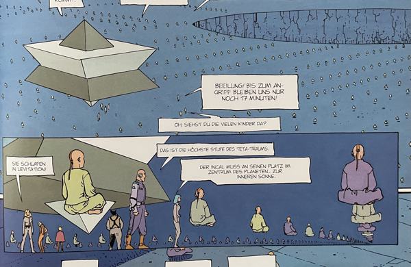 Moebius