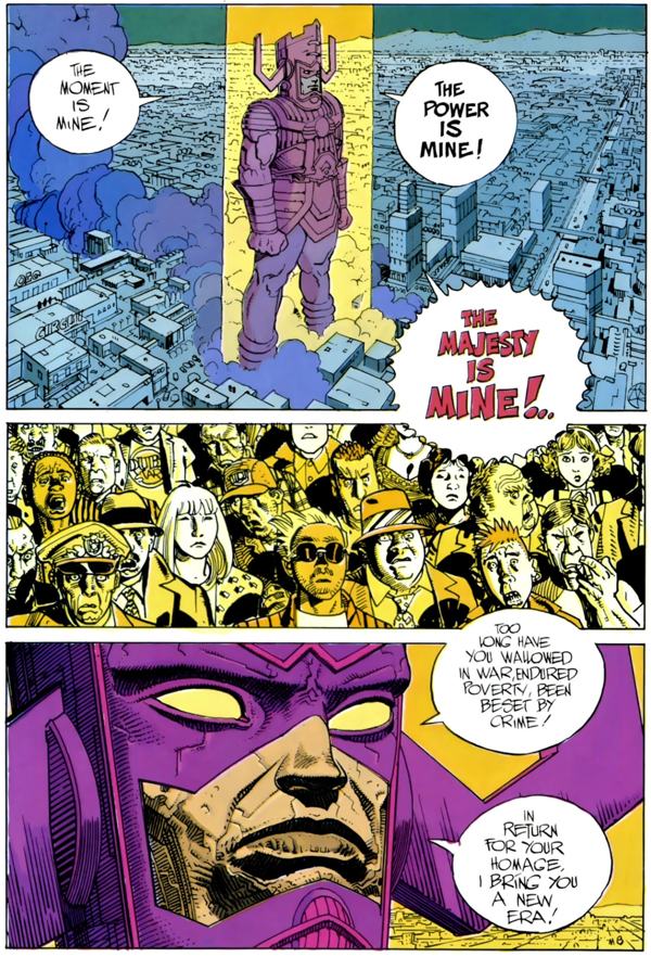 Moebius