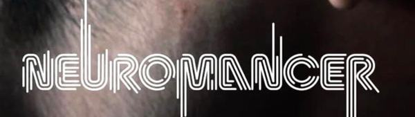 Neuromancer